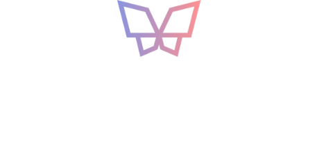 FrameSet